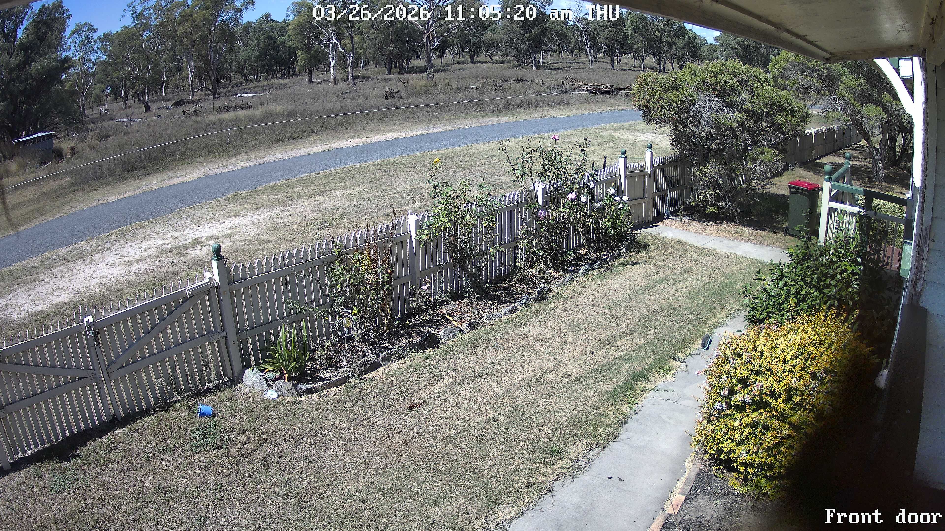 Front door_00_20260326110520.jpg